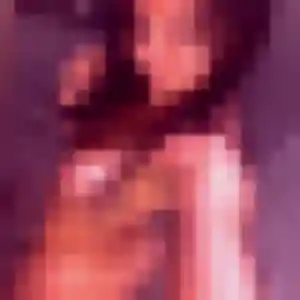 Photo privée de Rachida, 25 ans à Fontenay-Trésigny - rencontre sans lendemain