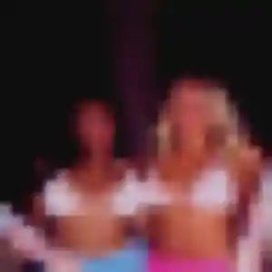 Découvre Brunehilde, 19 ans à Fontenilles en privé