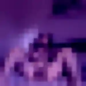 Photo privée de Nelly, 42 ans à Fontenilles - rencontre coquine