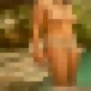 Nina, fille de 28 ans veut rencontre cougar à Fontenilles