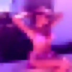 Ornella, 39 ans, cherche un rencontre cougar à Fontenilles