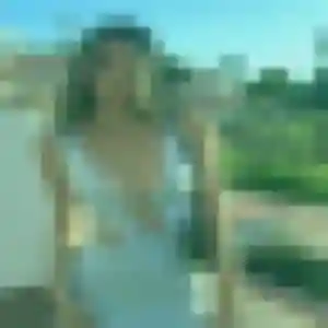 rencontre cougar à Fontenilles : photo de Sabine, 37 ans - inscription gratuite