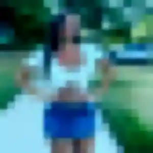 Profil de Jade à Forbach (19 ans) - rencontre cougar discret