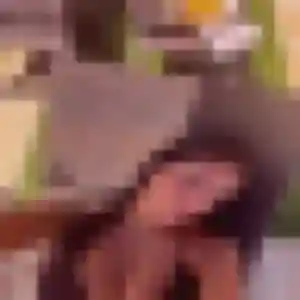 Ameline, 41 ans, veut un rencontre cougar à Forcalquier