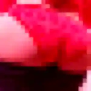 Profil de Garance à Forcalquier (28 ans) - rencontre cougar anonyme