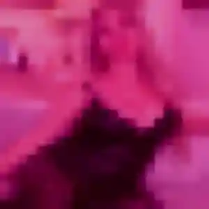 Belle Johanna, 35 ans à Forcalquier - voir sa photo