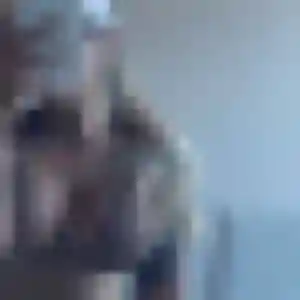 Lea, femme de 43 ans veut rencontre cougar à Forcalquier