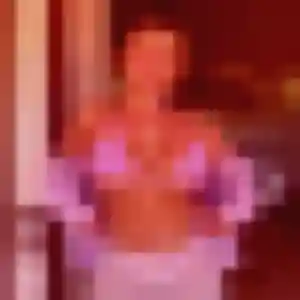 Photo privée de Rachida, 28 ans à Forcalquier - plan discret