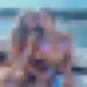 rencontre cougar à Fort-de-France : photo de Bertrane, 28 ans - inscription gratuite
