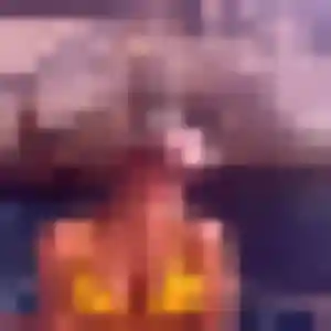Marie-Therese, 39 ans, dispo pour rencontre cougar à Fort-de-France