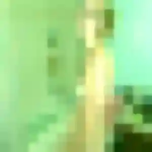 Profil de Mylene à Fort-de-France (45 ans) - rencontre cougar anonyme