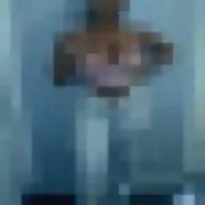 Sexy Benedicte, 33 ans à Fos-sur-Mer - voir sa photo