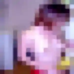 Iris de Fos-sur-Mer, 38 ans - rencontre cougar sans lendemain