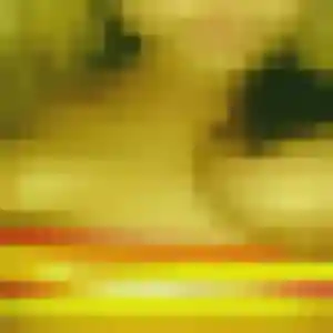 Jolie Louisa, 44 ans à Fos-sur-Mer - découvrir son profil