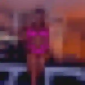 rencontre cougar à Fos-sur-Mer : photo de Marine, 23 ans - inscription gratuite