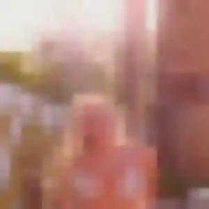 Photo privée de Ornella, 30 ans à Fos-sur-Mer - rencontre sans lendemain