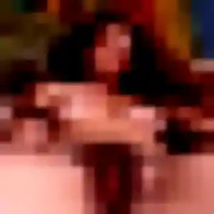 Theresa de Fos-sur-Mer, 37 ans - rencontre cougar discret