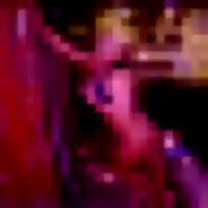 Wendy de Fos-sur-Mer, 35 ans - rencontre cougar sans lendemain