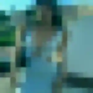 Dina (23 ans) à Fosses propose une rencontre aujourd'hui