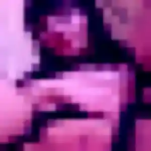 Photo perso de Lily, 28 ans à Fosses - plan discret