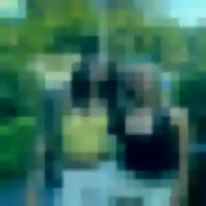 Malika, fille de 32 ans cherche rencontre cougar à Fosses