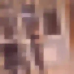 Photo perso de Marie-France, 22 ans à Fosses - plan discret