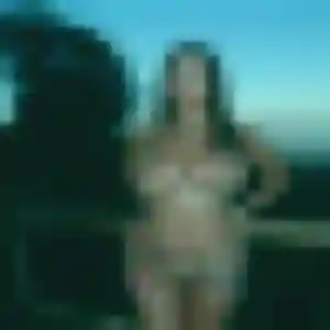 Patricia (25 ans) à Fosses propose un rencontre cougar ce soir