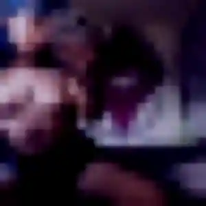 Apolline, 44 ans, disponible à Fouesnant pour une rencontre coquine