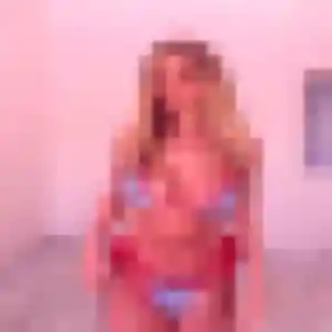 Francine, 41 ans, en ligne à Fougères pour un rencontre cougar