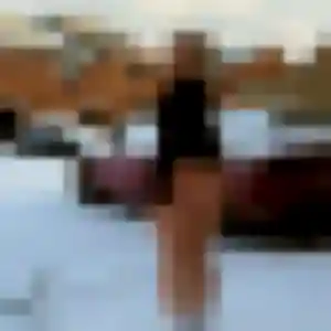 Anne-Charlotte, femme de 41 ans propose rencontre cougar à Foulayronnes
