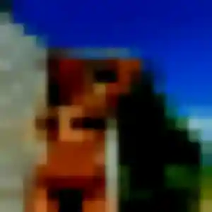 Photo sexy de Eliane, 44 ans à Foulayronnes - plan discret