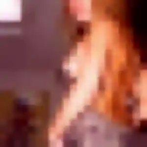 Flavie de Foulayronnes, 31 ans - rencontre cougar discret