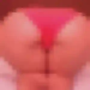Photo privée de Rachida, 20 ans à Foulayronnes - rencontre coquine