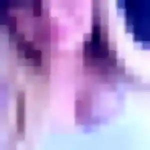 Svetlana, femme de 44 ans veut rencontre cougar à Foulayronnes