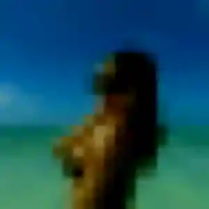 Photo de Ambre à Fouquières-lès-Lens (32 ans) - rencontre cougar gratuit