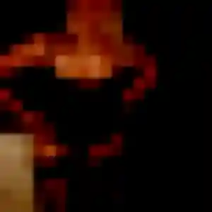 Photo perso de Ingrid, 34 ans à Fouquières-lès-Lens - rencontre coquine