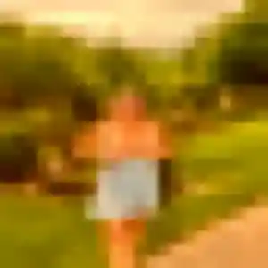 Sexy Lucie, 24 ans à Fouquières-lès-Lens - découvrir son profil