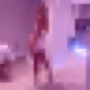 Contacte Luna, 36 ans à Francheville en privé