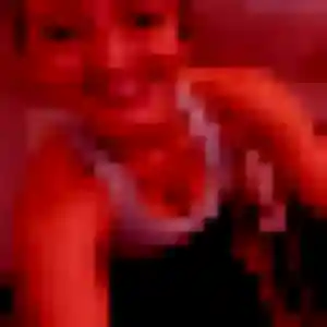 Photo privée de Alessandra, 32 ans à Franconville - plan discret