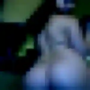 rencontre cougar à Franconville : photo de Gisele, 35 ans - inscription gratuite