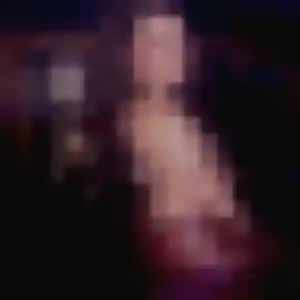 Photo perso de Oceane, 36 ans à Franconville - rencontre coquine