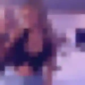 Odile, 22 ans, dispo pour rencontre cougar à Franconville