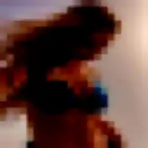 Rejoins Rachel, 27 ans à Franconville gratuitement