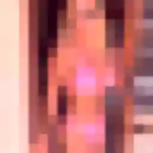 Svetlana (44 ans) à Franconville cherche une rencontre ce soir