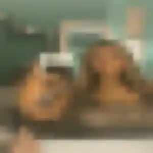 Tatiana, 41 ans, en ligne à Franconville pour un rencontre cougar