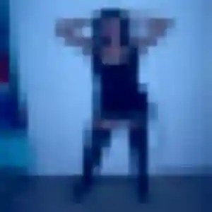 Ximena, 26 ans, connectée à Franconville pour une rencontre coquine