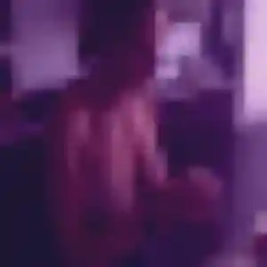 Contacte Florence, 29 ans à Franqueville-Saint-Pierre en privé