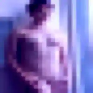 Photo sexy de Gwendoline, 36 ans à Franqueville-Saint-Pierre - rencontre coquine