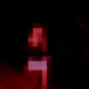 Irina, 44 ans, dispo pour rencontre cougar à Franqueville-Saint-Pierre