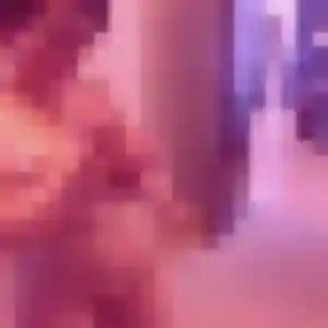Photo de Isabelle à Franqueville-Saint-Pierre (38 ans) - rencontre cougar gratuit